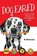Dog Eared, NIKOLA-LISA,  W. - Paperback - 9780997252446