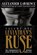Leviathan's Ruse, Vol. 1, Alexander Lawrence - Paperback - 9780997257809