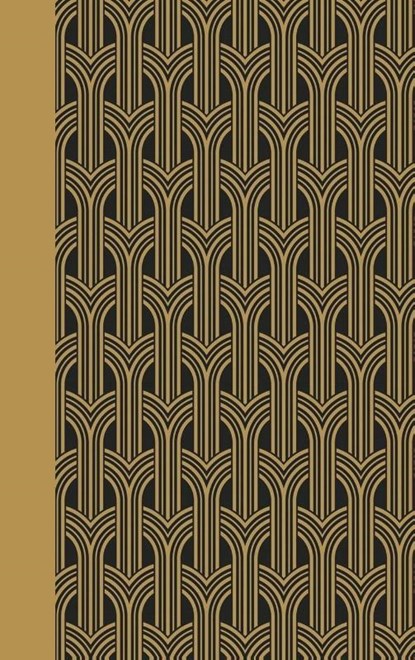 Liturgical Prayers, Abbé Julio - Gebonden - 9780997310108