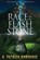 Race for the Flash Stone, K Patrick Donoghue - Paperback - 9780997316421