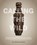 Calling the Wild, LEWIS,  Mike - Paperback - 9780997355932