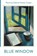 Blue Window, Deborah Gordon Cooper - Paperback - 9780997364323