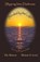 Slipping Into Darkness, Blinded by the Light, LEWIS,  Melanie E. - Paperback - 9780997372458