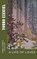 Young Ezekiel, ANGELIDIS,  James Thomas - Paperback - 9780997372700