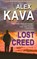 Lost Creed, Alex Kava - Paperback - 9780997389784