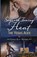 Seventh Inning Heat, Lyssa Kay Adams - Paperback - 9780997403510