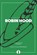 Robin Hood (Lighthouse Plays), Howard Pyle - Paperback - 9780997408485