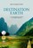 Destination Earth, Nicos Hadjicostis - Paperback - 9780997414806