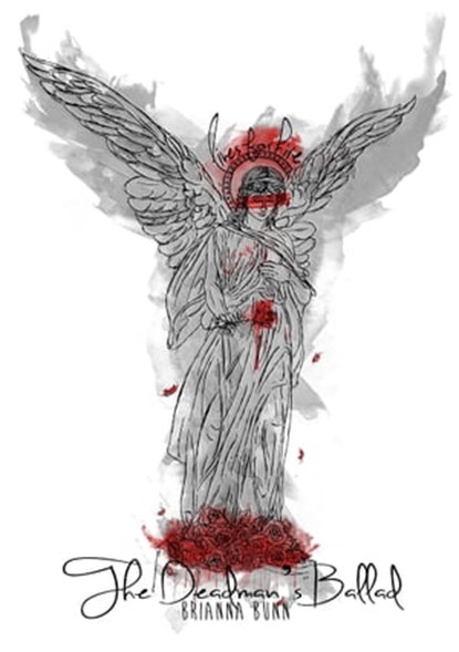 The Deadman's Ballad (Lives For Hire Series: Book 2), Brianna Bunn - Ebook - 9780997437034