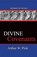 Divine Covenants, Arthur W Pink - Paperback - 9780997439236