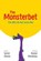 The Monsterbet, Sarah Steele - Paperback - 9780997445305