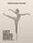 LUCY NEGRO, REDUX, Caroline Randall Williams - Paperback - 9780997457827