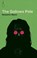 GALLOWS POLE, Benjamin Myers - Paperback - 9780997457858
