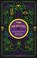 Nine Bar Blues, Sheree Renee Thomas - Paperback - 9780997457896