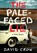 The Pale-Faced Lie, David Crow - Gebonden - 9780997487176