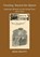 Traveling Beyond Her Sphere, BEATTY,  Bess - Gebonden - 9780997496239