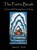 The Poet's Brush, KUO,  Jason C. - Gebonden - 9780997496246
