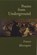 Poems from Underground, BLESSINGTON,  Francis - Paperback - 9780997505191