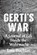 Gerti's War, Lois Buchter - Paperback - 9780997510843
