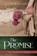 The Promise, A B Michaels - Paperback - 9780997520187