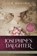 Josephines Daughter, A B Michaels - Overig - 9780997520194
