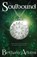Soulbound, Bethany Adams - Paperback - 9780997532005