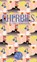 Cherries, ADIMANDO,  Stacy - Paperback - 9780997532104