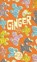 Ginger, FOX,  Mindy - Paperback - 9780997532135