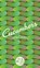 Cucumbers, PERRY,  Dawn - Paperback - 9780997532180