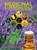 Medicinal Essential Oils, Dr Scott a Johnson - Gebonden - 9780997548709