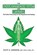 The Endocannabinoid System and Cannabis, Scott a Johnson - Paperback - 9780997548754