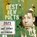Best New Poets 2023, Anna Journey - Paperback - 9780997562385