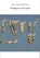 Intelligence and Spirit, Reza Negarestani - Paperback - 9780997567403