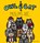 Owl & Cat, Emma Apple - Gebonden - 9780997580457