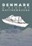 Denmark, Matthew Gasda - Paperback - 9780997613407