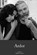 Ardor, Matthew Gasda - Paperback - 9780997613421
