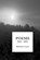 Poems, Matthew Gasda - Paperback - 9780997613483