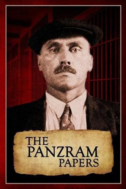 The Panzram Papers, Carl Panzram ; John Borowski - Paperback - 9780997614084