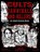 Cults Cannibals and Killers!, Samhane - Paperback - 9780997614091