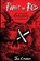 Rabbit in Red, Joe Chianakas - Paperback - 9780997620597