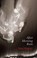 After Morning Rain, Sam Hamill - Paperback - 9780997630572