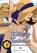 Waking Isabella, Melissa P Muldoon - Gebonden - 9780997634860