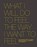 The Desire Map Planner from Danielle Laporte 2018 Weekly, LAPORTE,  Danielle - Paperback - 9780997651423