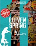 Eleven Spring | Shepard ; J.R. Fairey | 