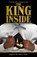 The King Inside, Angelise M Rouse - Paperback - 9780997654608