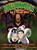 Fallahween!, Francis Flores ;  McDonald Kevin - Gebonden - 9780997684698