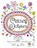 Sketching Scripture, Lauren Webb Reeves - Paperback - 9780997685602