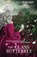 The Glass Butterfly, A G Howard - Paperback - 9780997687477