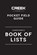 Pocket Field Guide, STEWART,  Creek - Paperback - 9780997690606