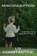 Misconception, Liv Constantine - Paperback - 9780997694253